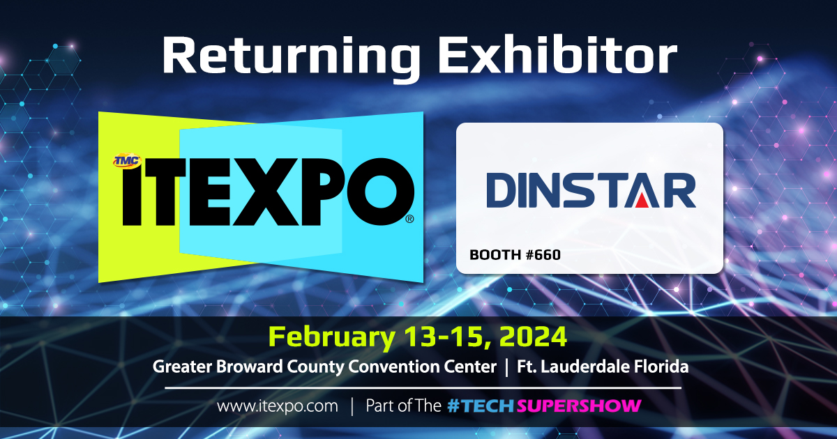 ITEXPO_Dinstar_2024.jpg